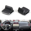 A / C Air Vent Paddle Clip 1 Pc AC Vent Clip