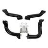 Harley Road Glide Front Driver Floorboards Mount Bracket (2014-2024)