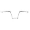 Victory Cross Roads, Hard Ball Handlebar (2010-2014)