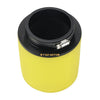 Honda TRX250 ATC200X ATC250R ATC250SX Air Filter Cleaner (1983–1987)