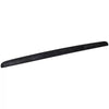 Mercedes Benz E-Class W210 Rear Boot Moulding Trim (1995-2002)