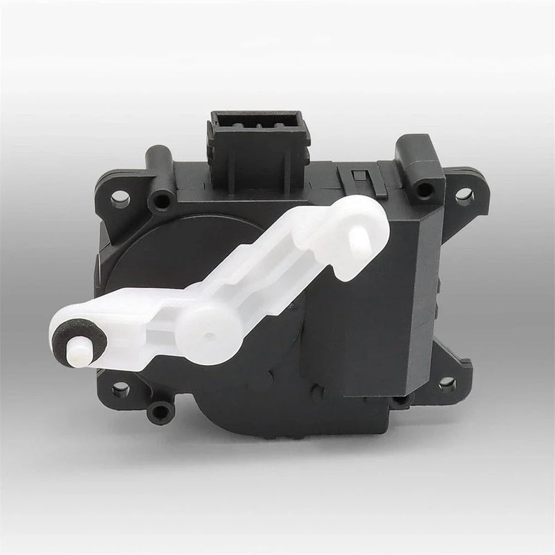 Honda Ridgeline, Odyssey 3.5L HVAC Heater Blend Door Actuator (2006-2014)