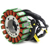 Kawasaki Ninja ZX-12R Stator Coil (2002-2003)