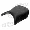 Kawasaki Ninja ZX6R (2005-2006) Black Front Rider Seat