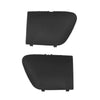 Honda Accord Door Handle Cap Covers  Left & Right (2013-2017)