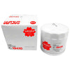 Ford Focus LW LZ Oil Filter (2011 - 2018)