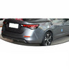 Nissan Sentra Right Outer Tail Brake Light (2020-2022)