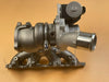 Hyundai Elantra Sonata Tucson 1.6L Billet Turbocharger (2016-2018)
