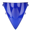 Honda CBR1000RR (2012-2016) - Blue Windshield