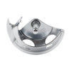 BROTHER KE-430 Series Sewing Machine Shuttle Hook (No Year Specified)
