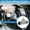 Nissan Cabstar Rear Brake Wheel Cylinder (1989-2000)