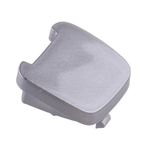 Chevrolet Trax Console Gear Shift Gaiter Boot Cover (2013-2023)