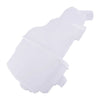 Toyota Rav4 & Rav4 Prime Windscreen Washer Reservoir Bottle (2019-2023)