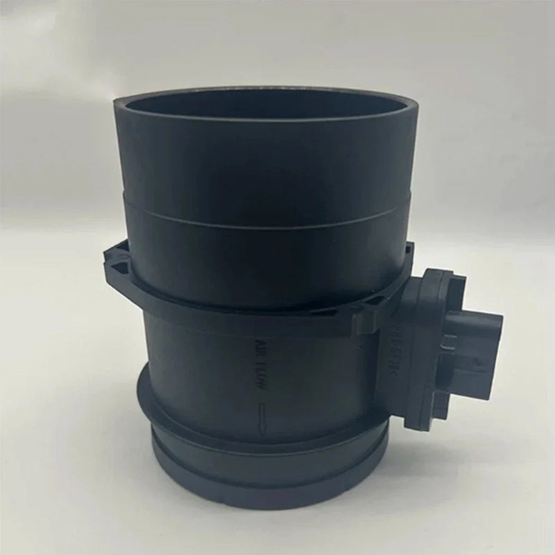 BMW 3 Series X1 E91 E92 E93 E84 Mass Air Flow Sensor (2006-2013)