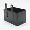 50cc 70cc 110cc 125cc PITPRO TRAIL QUAD DIRT BIKE ATV Battery Carrier Case