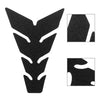 BMW Motorcycle Oil Gas Fuel Tank Pad Sticker Guard
