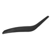 BMW X1 E84 2010-2016 - Black Inner Door Handle Pull Trim