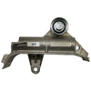 Audi A3 8L Hydraulic Auto Tensioner 1.8L (1997-2000)