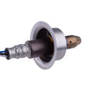 Honda Civic 1.8L 2 x O2 Oxygen Sensors (2006-2011)