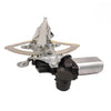 Toyota Camry 2002-2006 Front Right Window Regulator w/ Motor