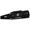 Toyota Tarago Turn Blinker Switch Indicator Stalk (1983–1990)