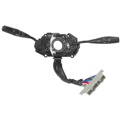Toyota Hilux Headlight Indicator Blinker Wiper Stalk Switch (1991–1997)