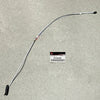Mitsubishi Triton MQ Radio Antenna Aerial AM/FM