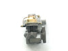 VW T3 Jetta Rabbit 1.6L 70HP L4 Diesel K14 Turbocharger (1980-1992)