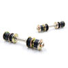 Toyota Celica RA20-RA28 1971-1977 Front Stabilizer Rods Set