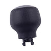 Honda Civic 2016-2019 Accessory 54102-TBA-L02ZB Shift Knob Handle