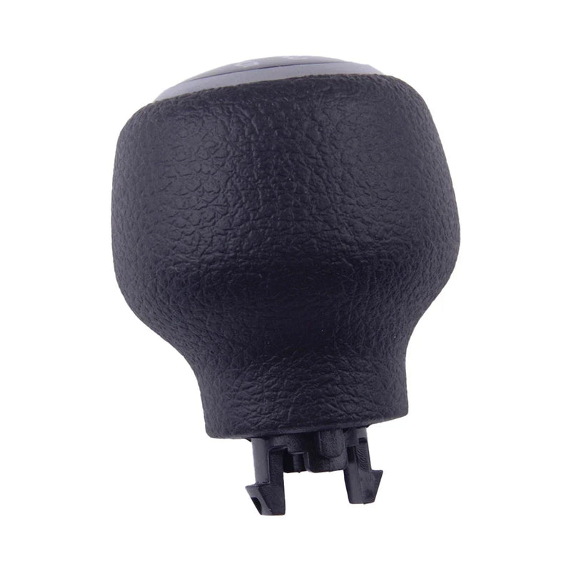 Honda Civic 2016-2019 Accessory 54102-TBA-L02ZB Shift Knob Handle