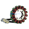Kawasaki ZX1000 Ninja ZX-10R Magneto Stator Coil (2008-2010)