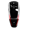 BMW X3 X4 5 6 7 Series G30 G32 G01 G02 Replacement Gear Shift Knob kit fit