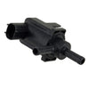 Toyota Camry Highlander Tundra Vapor Canister Purge Solenoid Valve (2007-2021)