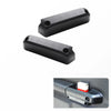 Suzuki Jimny JB64 JB74 ABS Car Door Armrest Storage Box (2019-2023)