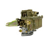 Holden HX HZ V8 308 Torana SLR 5000 Rochester Quadrajet 4MV Carburetor