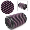 Monster 795 2012, 796 2010-2013 Air Cleaner Filter Element (2010-2012)