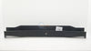 Ford Falcon XR XT XW XY ZA ZB ZC Lower Outer Radiator Support Repair Panel