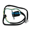 Honda CMX250C Rebel, CB250 Nighthawk Pulse Generator Coil (1991-2014)