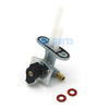 ATV Max 700 Jumbo 700 720R 4x4 SMC Fuel Gas Petcock Valve (2000-2009)