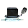 Toyota LN50 LN56 LN65 LN80 YN80 LN85 LN106 LN111 JDM Voltage Regulator