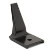 Harley-Davidson FLST Black Side Stand Extension (2007-2017)