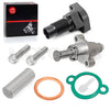 Polaris RZR XP 4 1000 Automatic Cam Timing Chain Tensioner Kit (2014-2016)