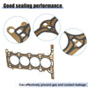 Chevrolet Cruze / Sonic Buick Engine Cylinder Head Gasket