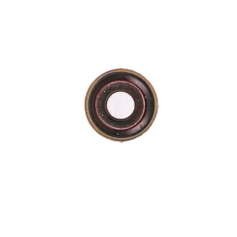 Chevrolet Meriva, Daewoo Aranos, Lanos 8Pcs Valve Seals (2003-2011)