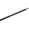 125cc 150cc 250cc Gokart Dune Buggy 2240mm Throttle Cable Line
