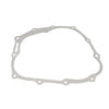 Honda CRF230F CRF150F Right Crankcase Clutch Cover Gasket (2003-2009)