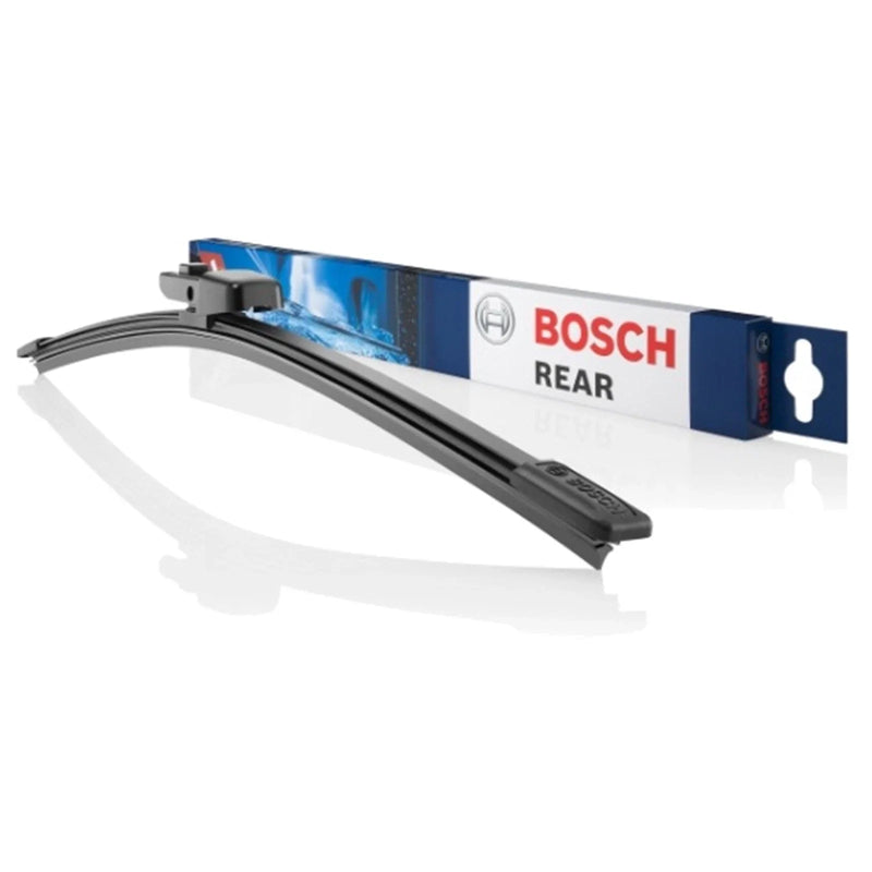 Audi Q5 Rear Wiper Blade Assembly (2009-2012)