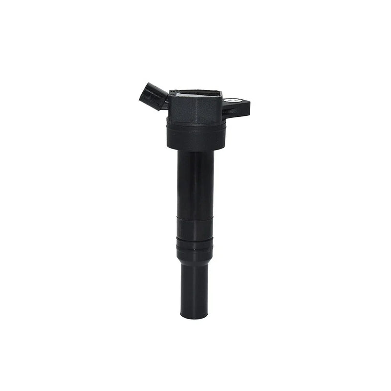 Kia Soul, Forte, Hyundai Elantra, Tucson 1.6-2.0L Ignition Coil (2010-2023)