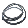 Toyota Corona 4D 1978-1983 Rear Door Weatherstrip Set